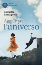 Aggiustare l'universo