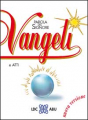 VANGELI E ATTI - TASCABILE PAROLA DELSIGNORE