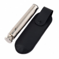 AP C/005 ASPERGES MAXI CON TAPPO E CUSTODIA
