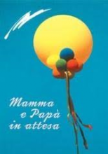 MAMMA E PAPA' IN ATTESA